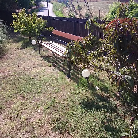 Galerija Jovanovic Topola