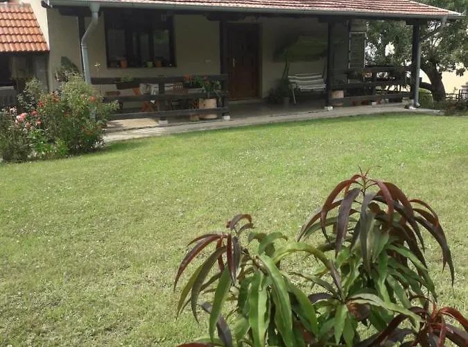 Galerija Jovanovic Topola