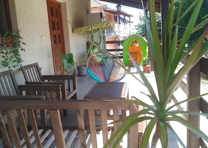 Galerija Jovanovic *