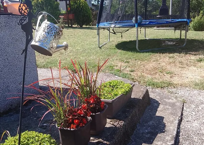 Galerija Jovanovic Apartamento